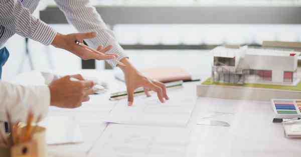 ins共享账号密码