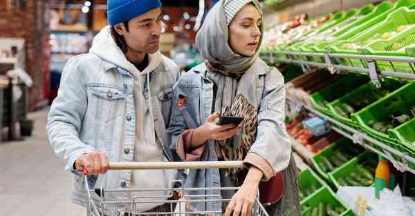 佛跳墙永不封所2.7.