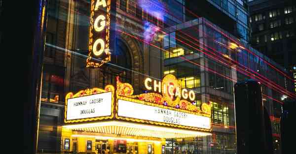 佛跳墙永不封所2.7.