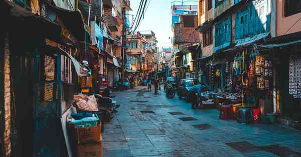 华为加速器下载软件