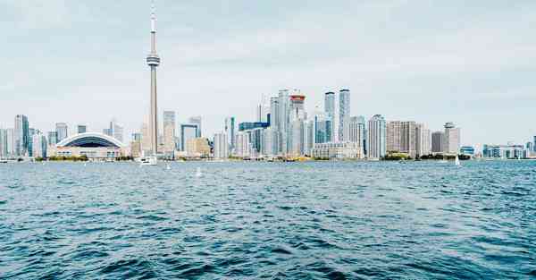 ins共享账号密码